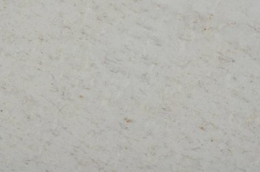 Gri kirli toz arka plan