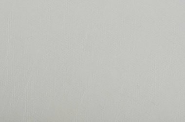 Gri parlak yumuşak tetxure arka plan