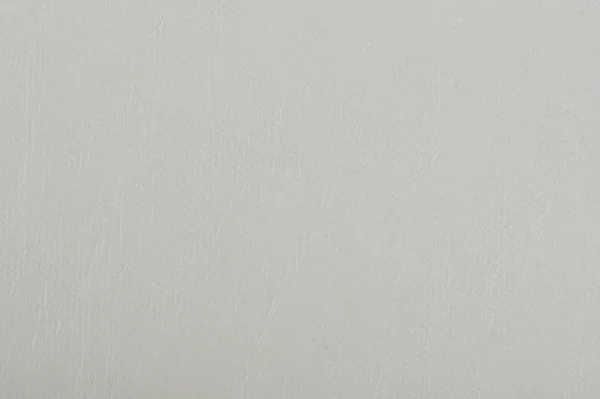 Серый блестящий мягкий tetxure фон — стоковое фото