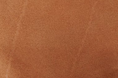 soyut kahverengi deri dokusu