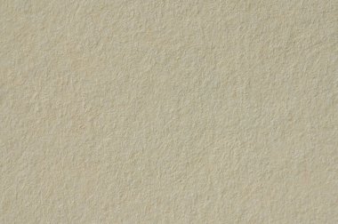 sarı kağıt dokusu arkaplanı