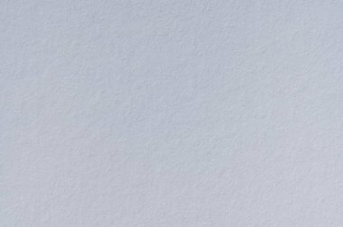 Beyaz Kağıt Döküm Arkaplanı