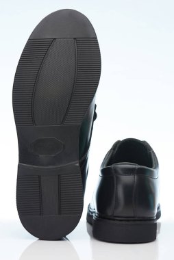 Casual adam Ayakkabı