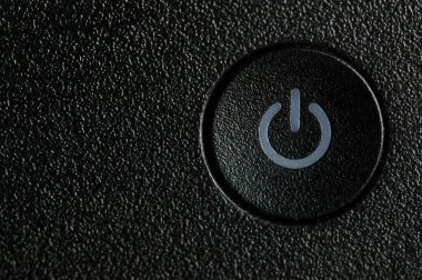 Açma ve kapama düğmesi açma ve kapama