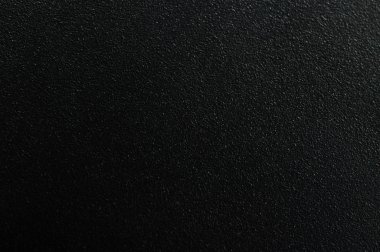 Koyu mat metal arka plan