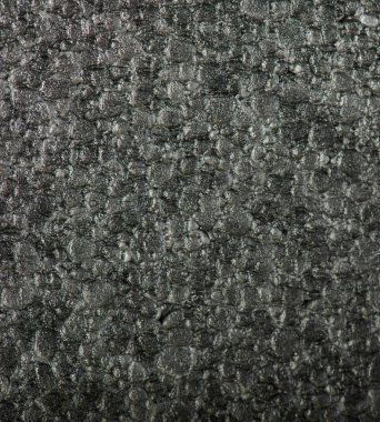 Grenli soyut kauçuk arka plan