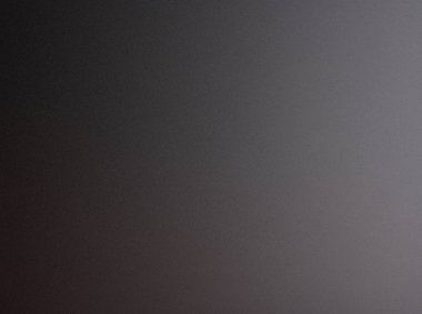 Koyu gri renk mat metal arka plan