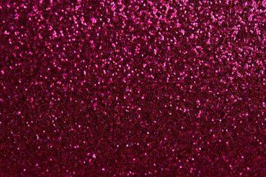 kırmızı parlak arka plan