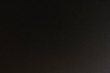 Parlak gri metal yüzey