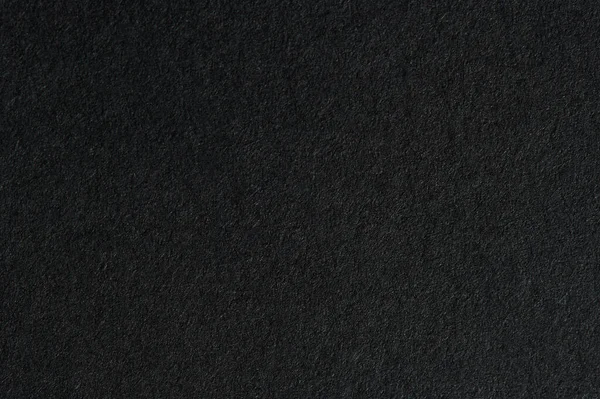 Felt texture Stock Photos, Royalty Free Felt texture Images