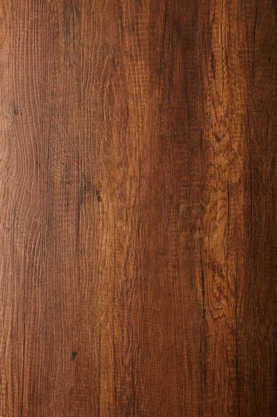 Tablero Madera Marrón Textura Fondo Vista Cerca — Foto de Stock