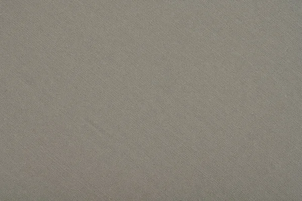 Gray Paper Texture Background Macro Close View — Stock Photo, Image