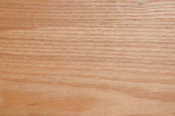 Madeira Dura Fundo Madeira Textura Madeira Limpa — Fotografia de Stock