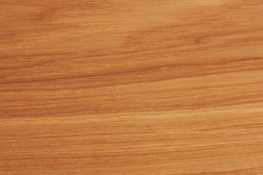 Ahşap doku arka plan makrosu üzerindeki çizgiler yakın görünüm