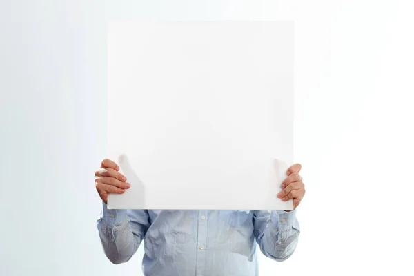 Miercoles (Wednesday in Spanish) Sign on white paper. Man Hand Holding  Paper with text. Isolated on sky background. Business concept. Stock Photo  Stock Photo - Alamy