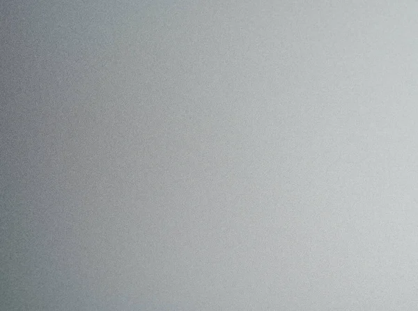 Γκρι Ασημί Μεταλλική Υφή Φόντο Close View — Φωτογραφία Αρχείου