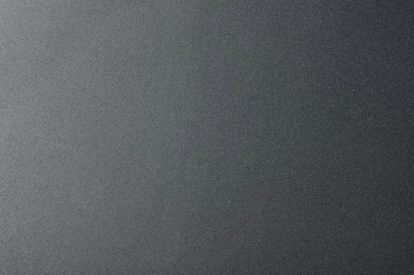 นหล งเน อโลหะส เทาด านบน — ภาพถ่ายสต็อก