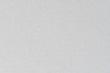 Beyaz kağıt dokusu malzeme yüzey makrosu yakın görünüm