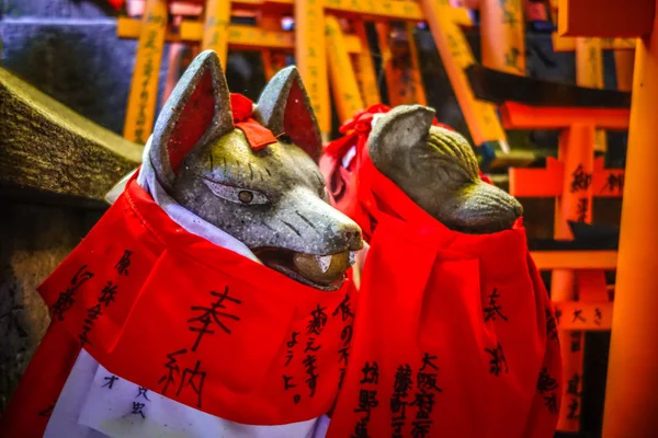 鸟居图库照片 免版税鸟居图片 Depositphotos 鸟居图库照片 免版税鸟居图片 Depositphotos