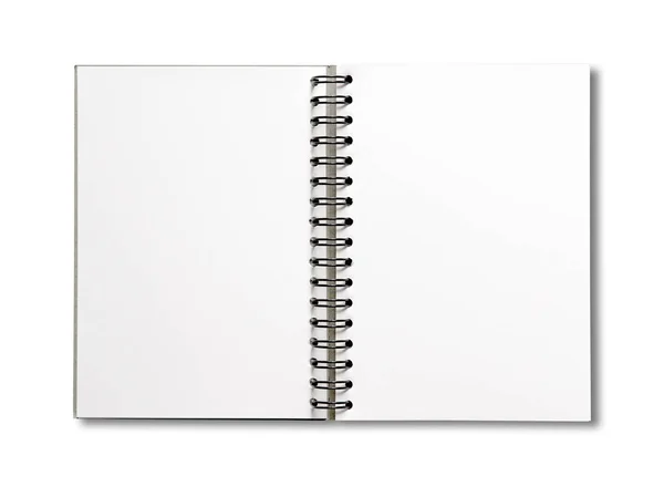 Download 6 978 Spiral Notebook Mockup Stock Photos Free Royalty Free Spiral Notebook Mockup Images Depositphotos
