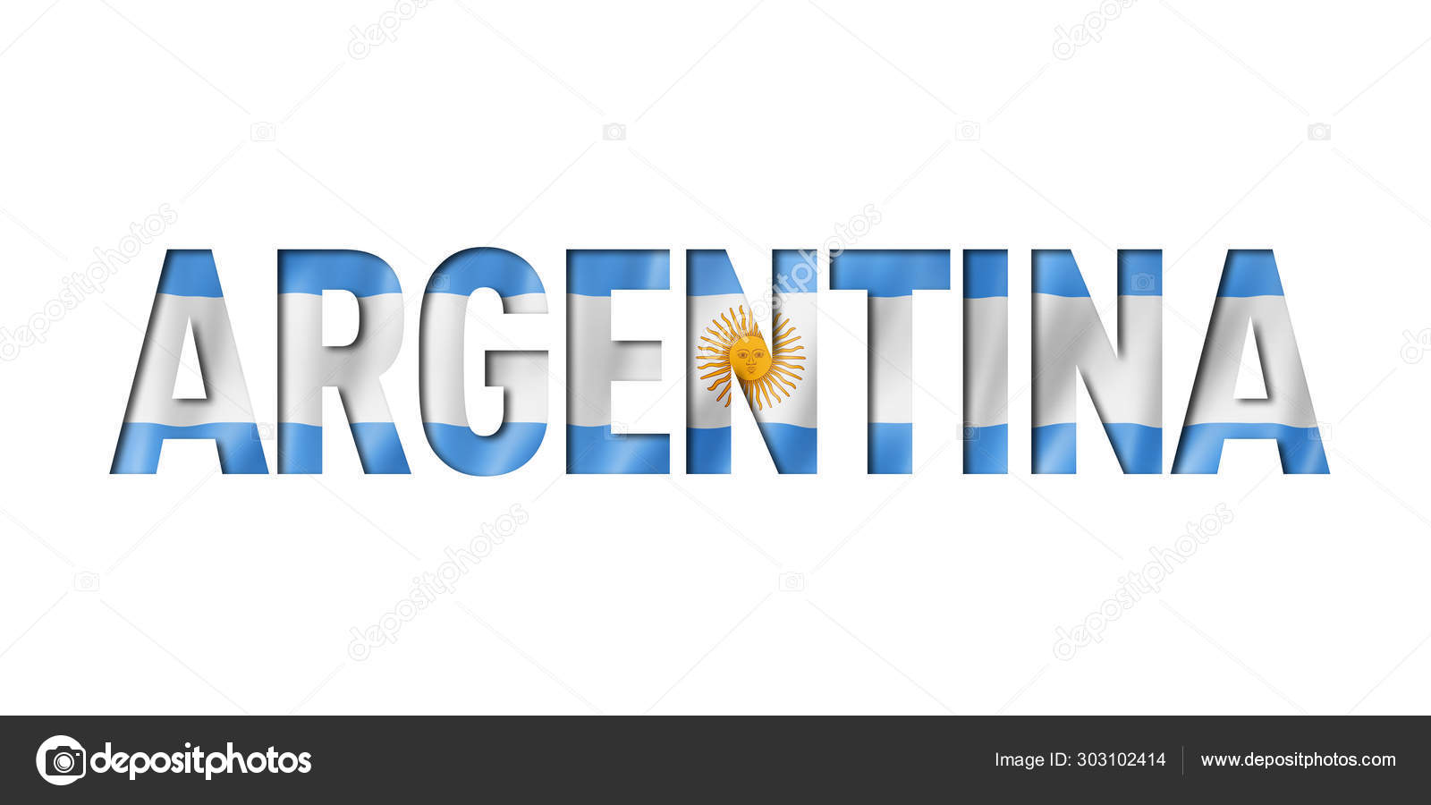 Logotipo Do Cristal Francês Da Bacará Da Empresa Imagem Editorial - Imagem  de logotipo, manufatura: 108724385, image size:1600x900