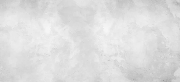 Сірий бетонний фон текстури шпалер Ліцензійні Стокові Фото