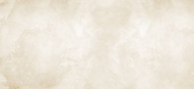 Beton arka plan doku duvar kağıdı