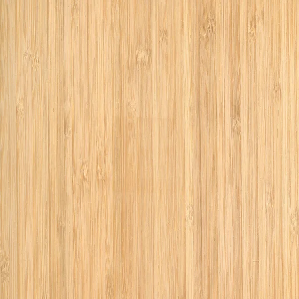 Fondo Textura Madera Pino Claro Limpio — Foto de Stock