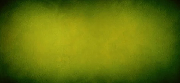 Абстрактная Темно Зеленая Текстура Фона — стоковое фото