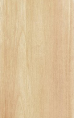 Temiz çam ağacının ahşap dokusu arka planı