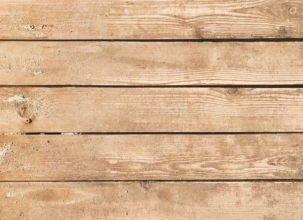 古老的天然木制木板背景纹理 壁纸背景 — 图库照片