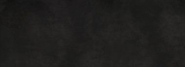 Eski usul karatahta afiş dokusu duvar kağıdı