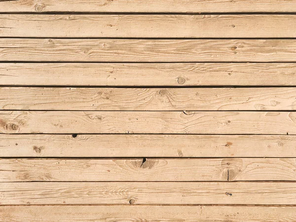 stock image Old natural wooden plank background texture. Wallpaper backdrop