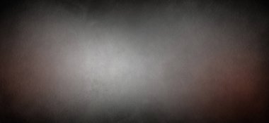 Soyut koyu gri arkaplan dokusu