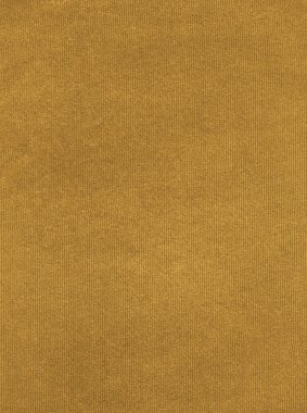 Kahverengi çuval bezi dokusu arka planı. Tablo duvar kağıdı 