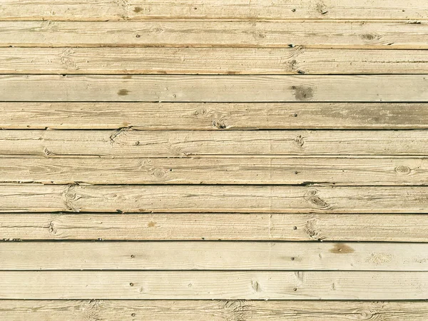 Eski doğal ahşap arka plan dokusu. Duvar kağıdı arkaplanı