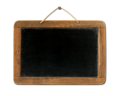 Çivilenmiş Eski Antika Tahta izole edildi. Şeffaf arkaplan