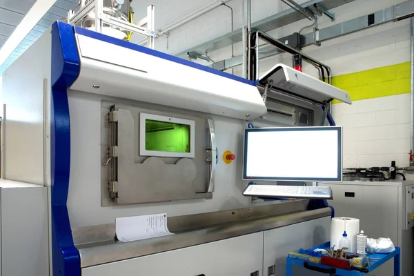 3D printerlere harcama maddeler - doğrudan metal lazer sinterleme (Dmls) toz metal bir yatağa ateş lazer kullanan bir katkı imalat tekniğidir metal.