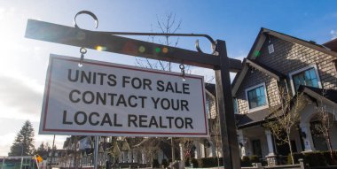 Satılık Ev ev, yerel emlak ilanınızı başvurun