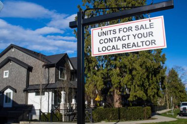 Satılık Ev ev, yerel emlak ilanınızı başvurun