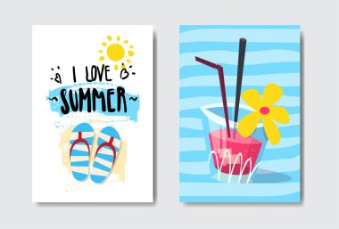 Sunny beach rozet izole tipografik tasarım etiketi. Logo, şablonlar, davet için yazı, tebrik kartı, baskılar ve posterler sezon tatil.