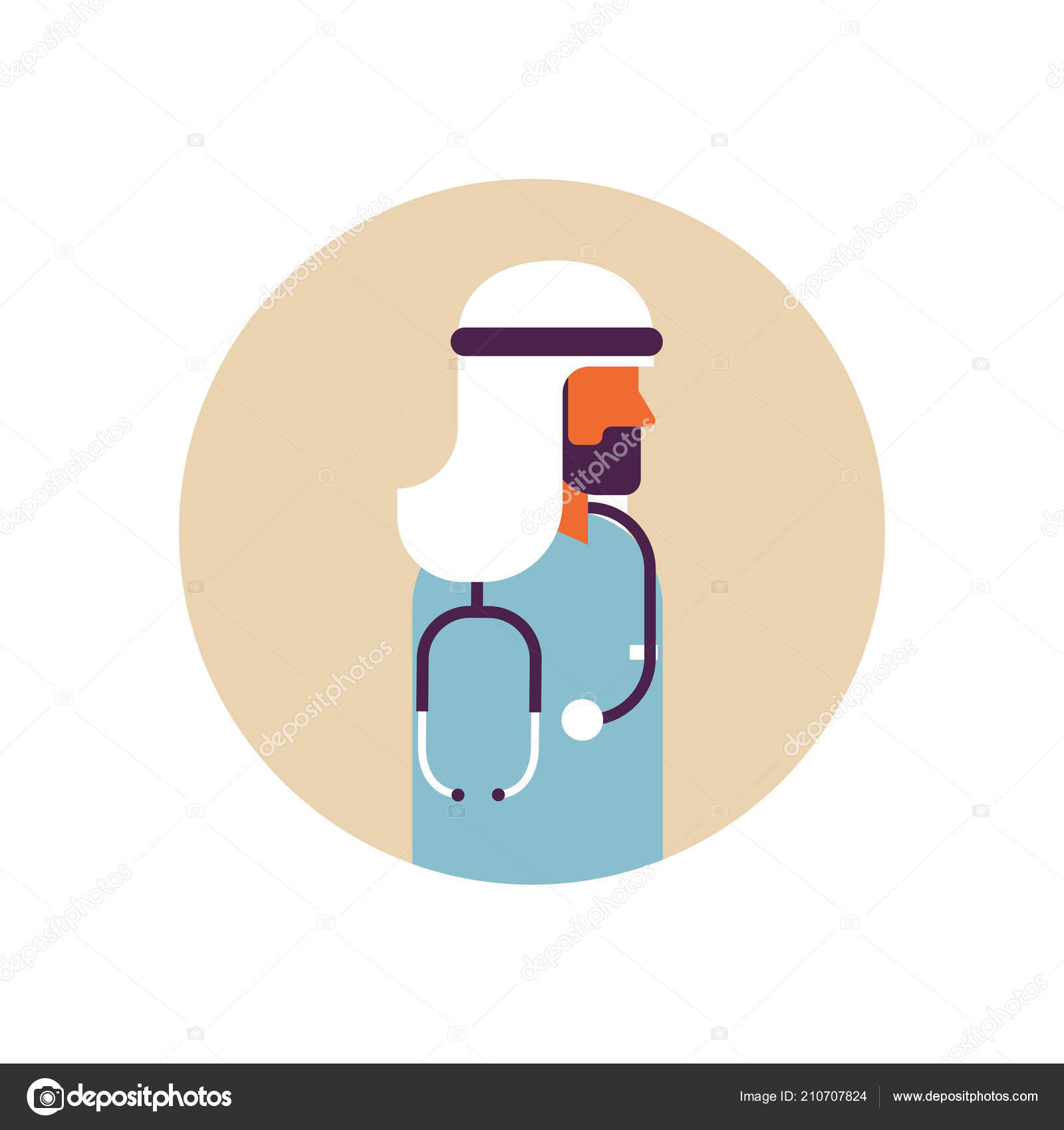 Figura Metallo Medico Brubaker - Uomo Con Stetoscopio Fatto Di Viti | Idea Regalo Originale Per Dottori - Foto 13