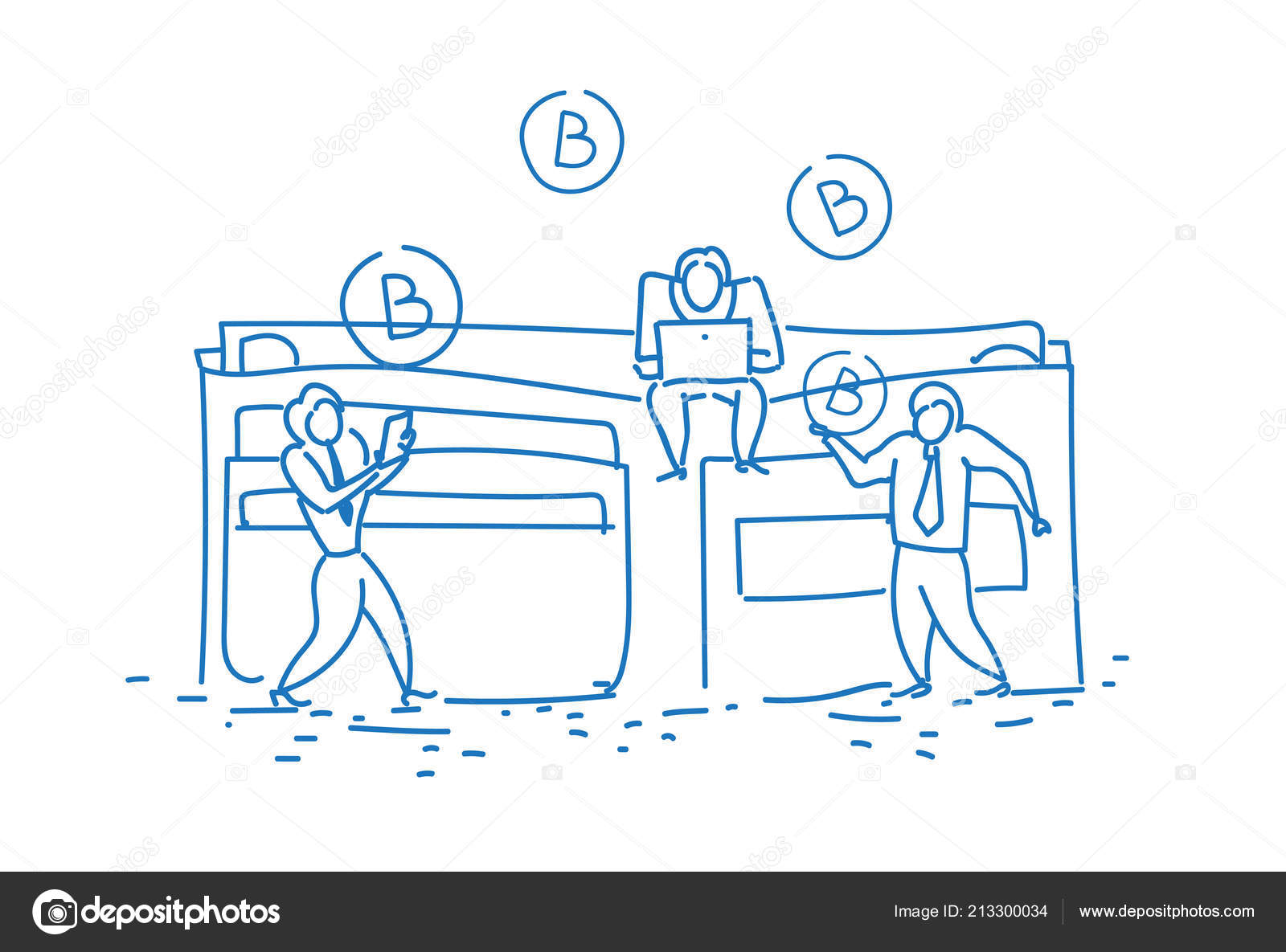 bitcoin εργασια bitcoin εργασια
