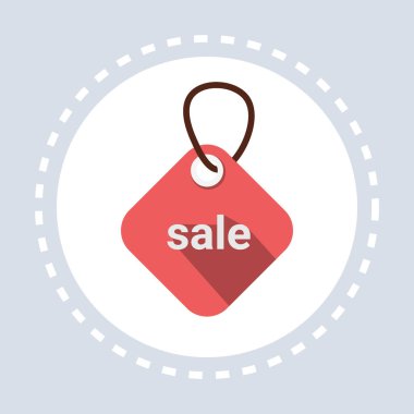 simge etiketle satılması kavramı düz alışveriş