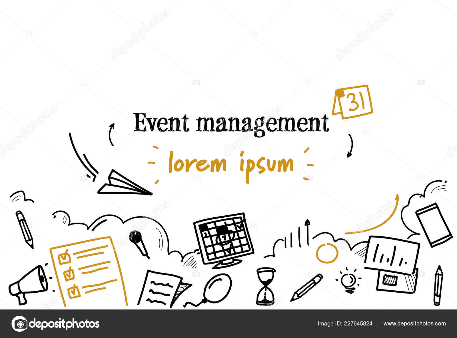 Event Management For Dummies Pdf