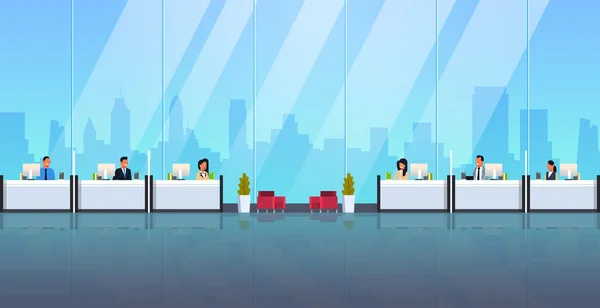 Bank Teller Window Stock Vectors Royalty Free Bank Teller Window