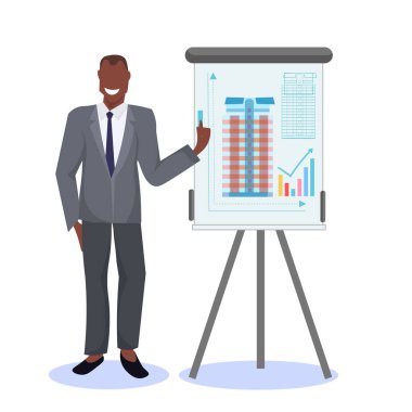 adam african ev göstermek kavramı tasarımcı Pano proje inşaat yatay yeni çizim
