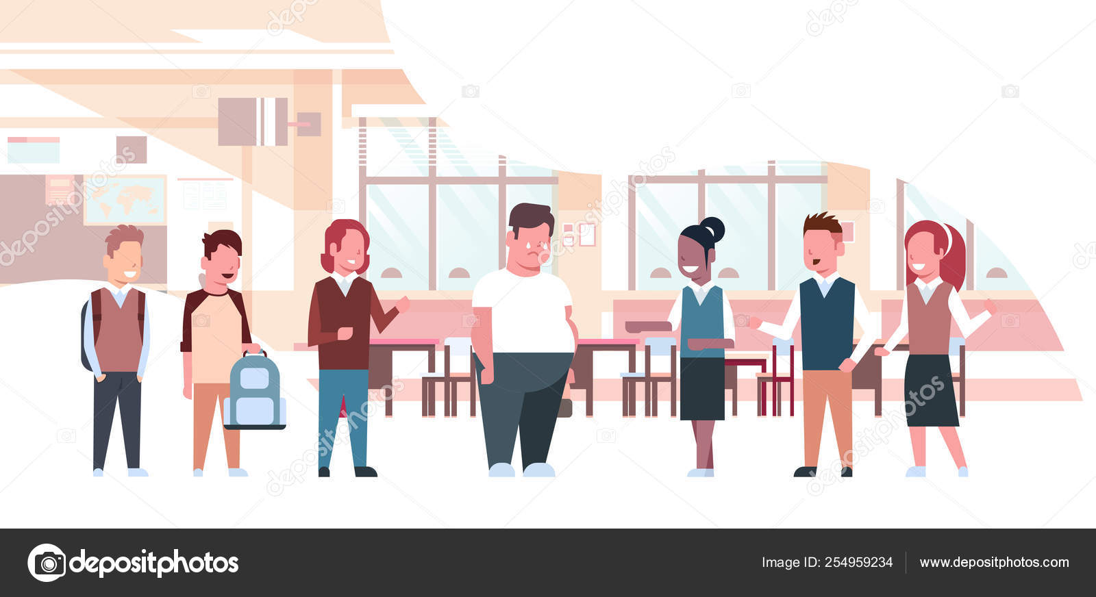 Voices Magazine 6 by Concordian International School by Concordian  International School - Issuu, image size:1600x872