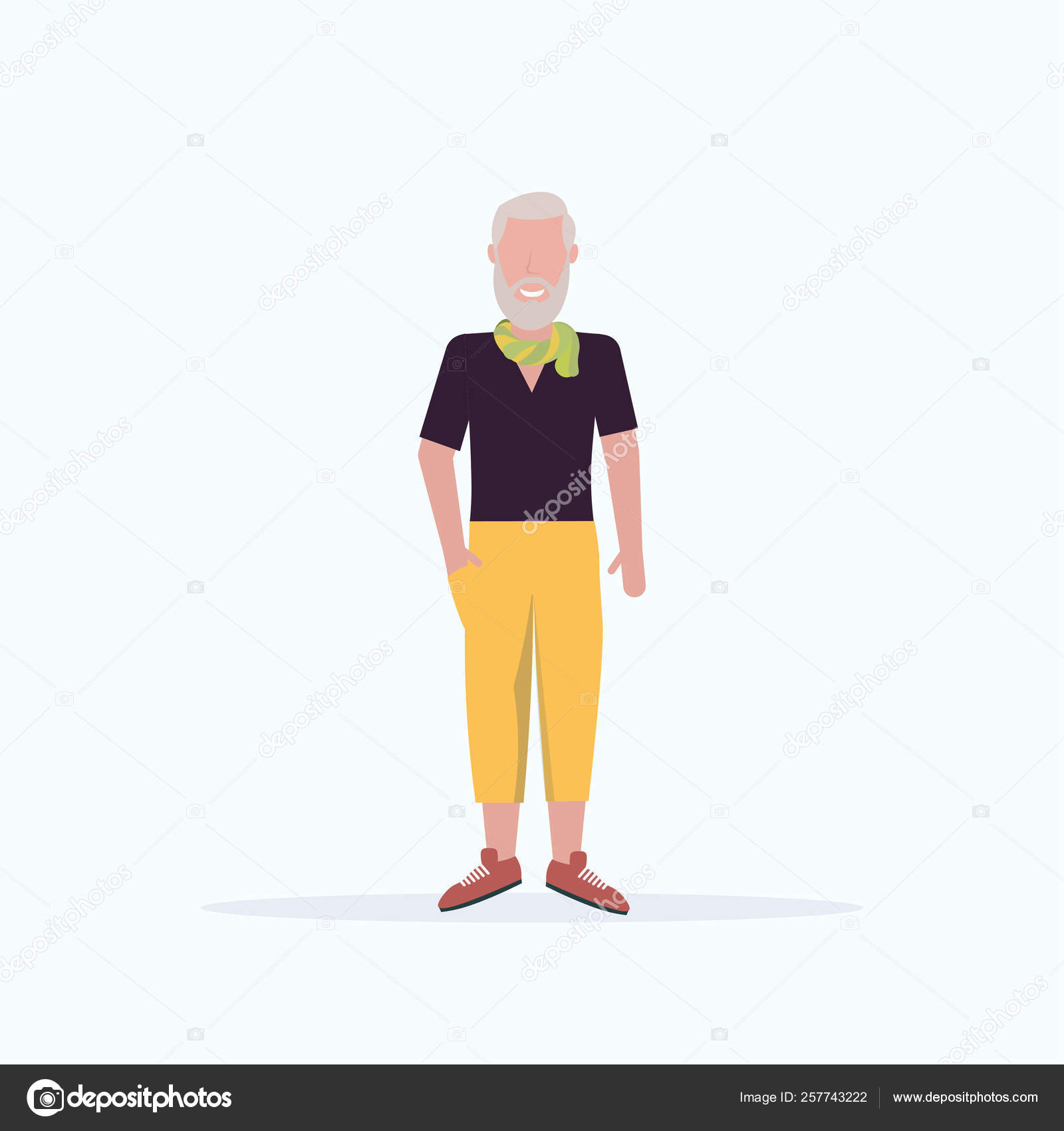 最高のコレクション 男 立ち姿 イラスト 写真素材 フォトライブラリー 最高のコレクション 男 立ち姿 イラスト 写真素材 フォトライブラリー