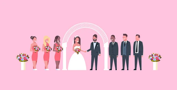 結婚式の背景ストックベクター ロイヤリティフリー結婚式の背景イラスト Depositphotos 結婚式の背景ストックベクター ロイヤリティフリー結婚式の背景イラスト Depositphotos